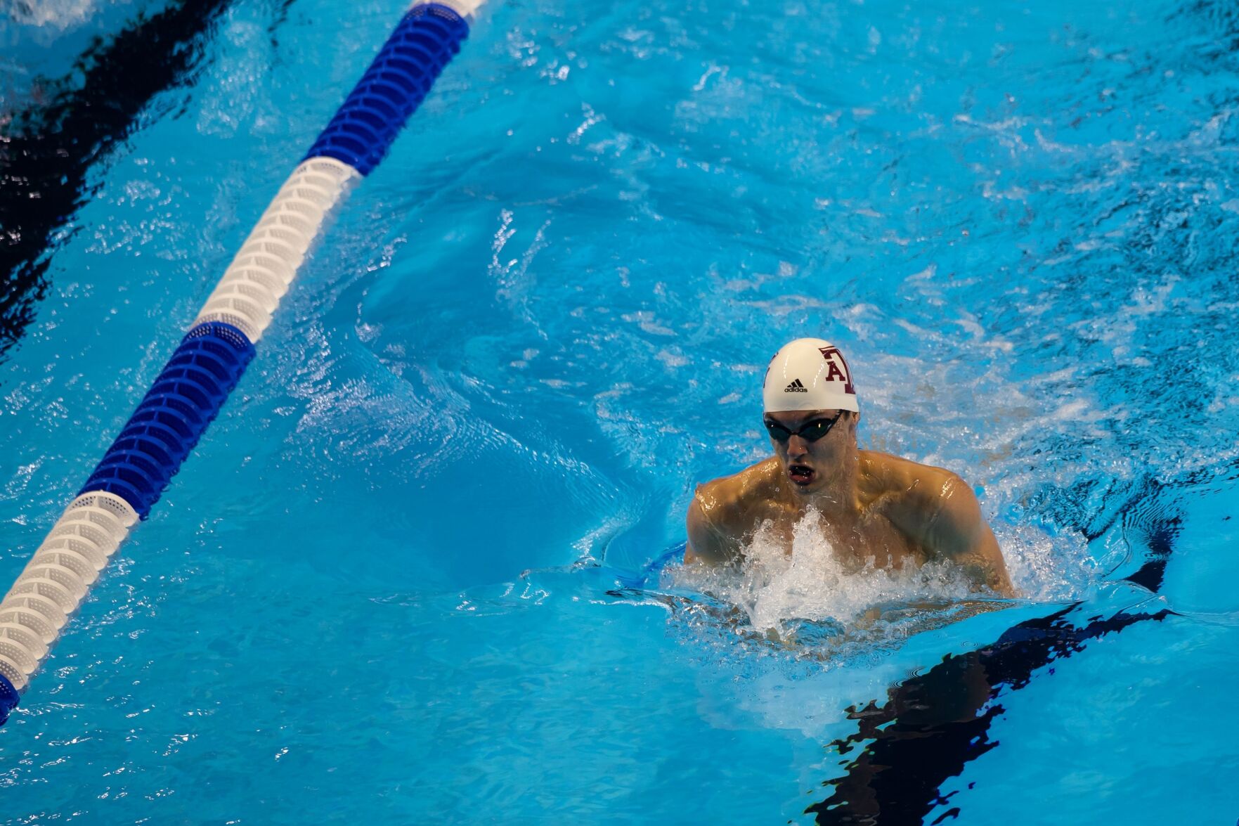 060821-owh-spo-swimtrials-21-
